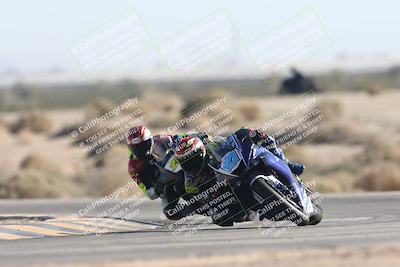 media/Jan-16-2026-CVMA Friday Practice (Fri) [[6f2bf47531]]/2-Racer 1/Session 5 Turn 4/